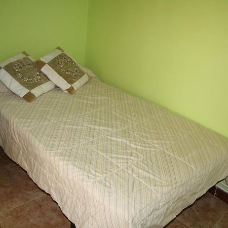 Apartamento Benabarre, Huesca Luaran gambar