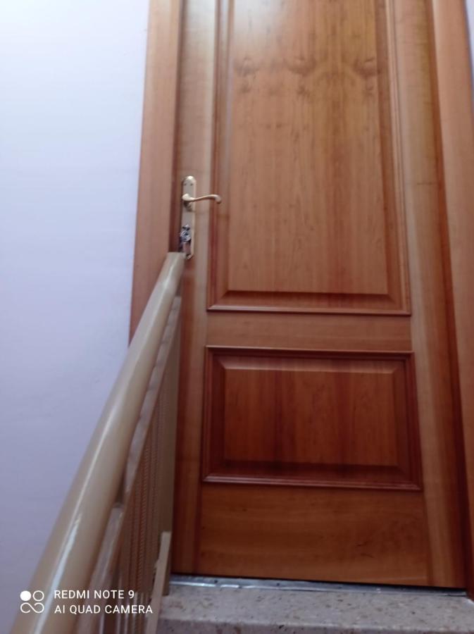 Apartamento Benabarre, Huesca Luaran gambar